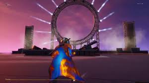 This includes new challenges, cosmetics, items it's summer on the island and you've been invited to the biggest summer event in fortnite! Astronomical Event Creative Remake Work In Progress Youtube