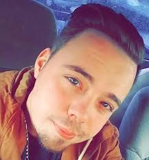 Coty" Anthony Raimo Obituary