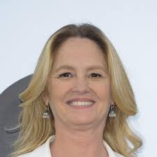 Watch Francine (2012) Full Movie Free Online