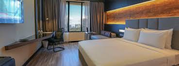 Choose from 154 available petaling jaya accommodation & save up to 60% on hotel booking online at makemytrip. Hotel Armada Petaling Jaya