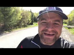 Un message de Patrick Groulx