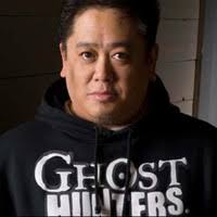 Yee nantham leong & partners. 100 Perfiles De Joe Chin Linkedin