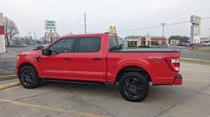 Image result for Race Red 2023 Responder