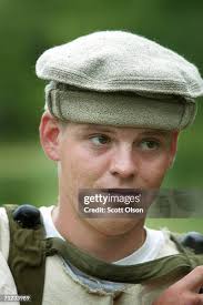 611 Olivia Olson Photos & High Res Pictures