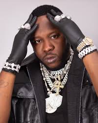 Seth Owusu Alves (@SethOwusu_27)