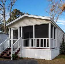 Check spelling or type a new query. Craigslist Mobile Home For Rent Near Me