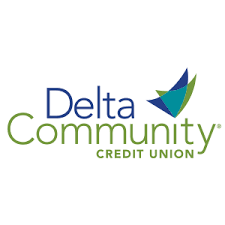 For more information, call delta community. Banking Checking Loans Investments Delta Community Credit Union