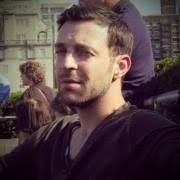 James Warton (jwarton001)