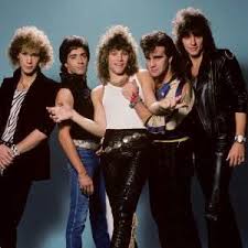 Перевод песни it's my life — рейтинг: It S My Life Piano Tutorial Bon Jovi Onlinepianist