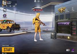 Mega deals deals.technobrotherzz.in how to get free bape crate in pubg mobile | no uc needed ▻download. Pubg Mobile Account Level 75 Toys Games Video Gaming Video Games On Carousell