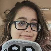 Smyrna, GA Housemates & Flatmates