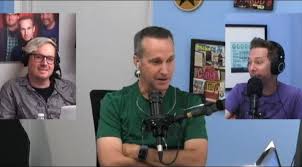 Getvideo.org is a free online application that allows to download videos from youtube and vimeo for free and fast. Michael Jarka Lordmeems Twitter