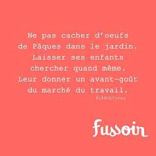 2 178 Mentions J Aime 22 Commentaires Fussoir Jeanmichelfussoir Sur Instagram Paques Oeufs Oeufdepaques Chocolat Chas Humor Humour Laugh Out Loud