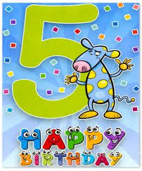 Birthday Wishes For My 5 Year Old Son Happy 5th Birthday Wishes For 5 Year Old Boy Or Girl Birthday Wishes Boy Birthday Boy Quotes Happy Birthday Boy