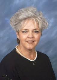 Linda Dysart Obituary