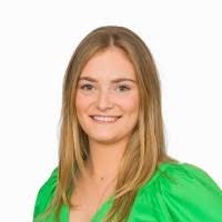 50+ "Cilento" profiles