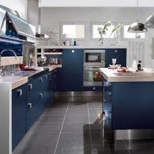 Facade de cuisine seule facade meuble cuisine seule comment monter une façade de cuisine. Cuisines Lapeyre Decouvrez Les Tendances Cuisines 2011 Cuisine Lapeyre Cuisine Tendance Cuisines Design