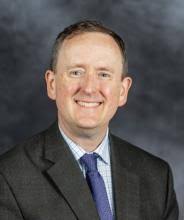 People with expertise in vpn