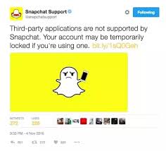 Maybe you would like to learn more about one of these? How To Recover Memories On Snapchat That Weren T Backed Up Quora