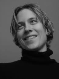 Anne GUEMY (MONTPELLIER, ISSOIRE, AULNAT)