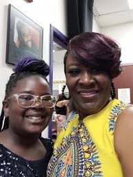 Trophies were awarded to Saniya Gay, our first National Miss Juneteenth and  [Aniyah  Brown](https://www.facebook.com/groups/457417298522764/user/100051817336128/?__cft__[0]=AZUx3KmXUTagJJwSKa2IvucUZd5nMbIKEug3tTwT-fXgZhUKXKOHeWO28wTVvrJ8dWg2Kky9ehG1fm  ...