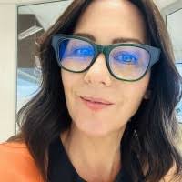 200+ "Maddocks" profiles