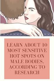 Pin On Health