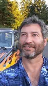 Robert Bauer Obituary (2020)