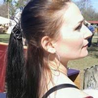 Sarah Kroier Obituary