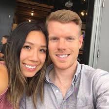 Kelsey Dodge's Instagram, Twitter & Facebook