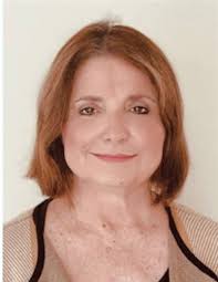 Christian Therapist Directory