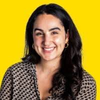 100+ "Morinello" profiles