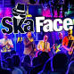 Ska Face At St Joseph's Penketh Warrington
