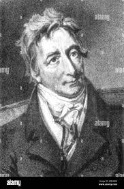 Grattan henry hi-res stock photography and images