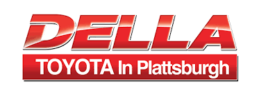 La toyota è la maggiore società automobilistica del giappone. Get Pre Approved