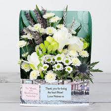 Maybe you would like to learn more about one of these? The Best Last Minute Flowers To Order Online In Time For Mother S Day Plymouth Live