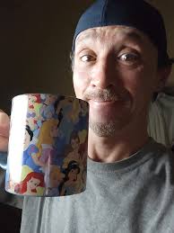 Learn to keep quiet not everyone is