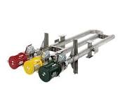 Circulation Heater | Thermon | Industrial Heating Solutions