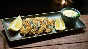 Maybe you would like to learn more about one of these? Fried Sardines With Aioli Recipe Spanish Recipes Sbs Food