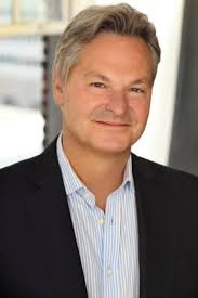 John Partilla, Chief Executive Officer at John Partilla