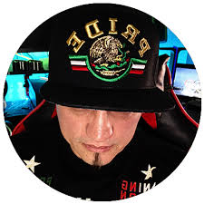 Premium Embroidery for Apparel & Accessories For Your Brand