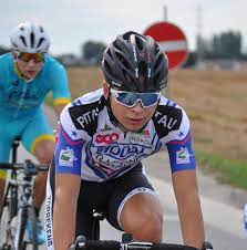 Il a été heurté par une voiture vers 20h 15, lundi soir. Axel Jeune Cycliste Renverse Par Une Voiture Pour La Troisieme Fois En 4 Ans Temoigne