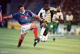 We did not find results for: World S Best France Vs South Africa In 1998 Stock Pictures Photos And Images Getty Images France Vs France Zinedine Zidane Real Madrid