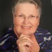 Obituary and Funeral Notices