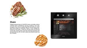 Have you been considering the ⭐️ best undermount kitchen sinks for your remodeled kitchen? Ukinox Kitchen Sinks