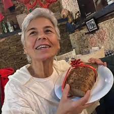 zeynep inan (@canimeksimayam) • Instagram photos and videos