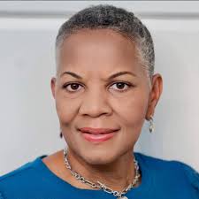 Birthday Celebrations for Manning's School Past Students Assn.