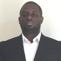 6 "Harry Asmah" profiles