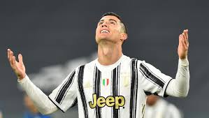 Benvenuti sulla pagina facebook ufficiale di juventus. Eks Trener Zenita Mozhet Vozglavit Yuventus Gazeta Ru Novosti