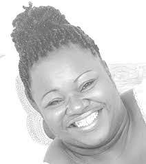 Rosemary Ritchie's Instagram, Twitter & Facebook